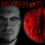 MysteryTV